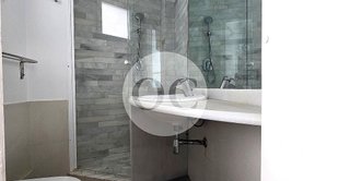 Piso en alquiler en Arrancapins en Valencia