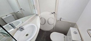 Piso en alquiler en Arrancapins en Valencia