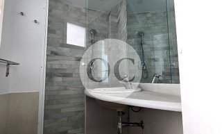 Piso en alquiler en Arrancapins en Valencia