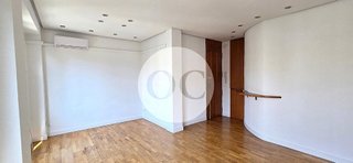 Piso en alquiler en Arrancapins en Valencia