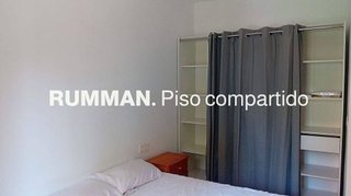 Piso en alquiler en Polígono Cartuja – La Paz en Granada