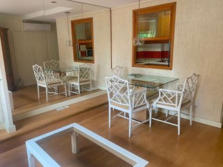 Piso en alquiler en San José en Zaragoza