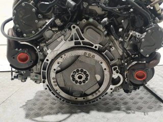 Motor completo VOLKSWAGEN TOUAREG (7LA)