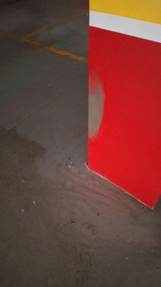 Pintura Plástica Cubriente K-75