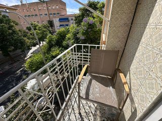 Piso en venta en Ciudad de Asís en Alicante