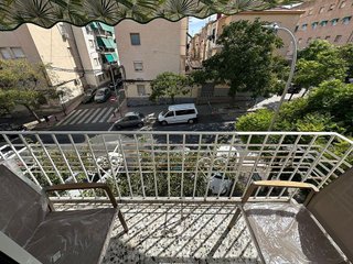 Piso en venta en Ciudad de Asís en Alicante