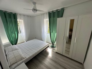 Piso en venta en Ciudad de Asís en Alicante