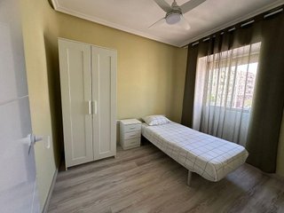 Piso en venta en Ciudad de Asís en Alicante