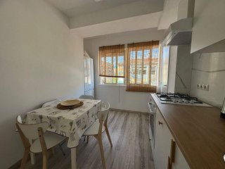Piso en venta en Ciudad de Asís en Alicante