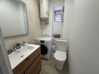 Piso en venta en Ciudad de Asís en Alicante