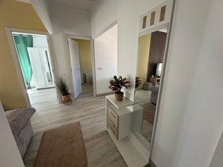 Piso en venta en Ciudad de Asís en Alicante
