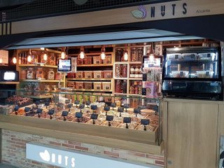 Local comercial en venta en Centro en Alicante