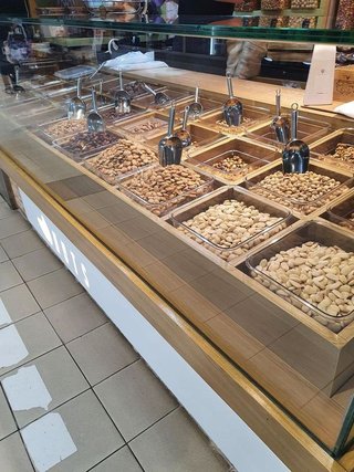 Local comercial en venta en Centro en Alicante