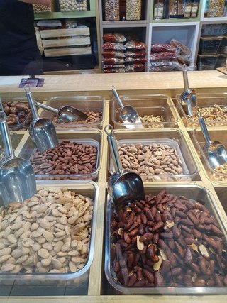 Local comercial en venta en Centro en Alicante