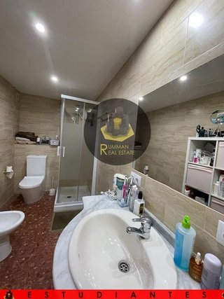 Piso en alquiler en Angustias - Chana - Encina en Granada