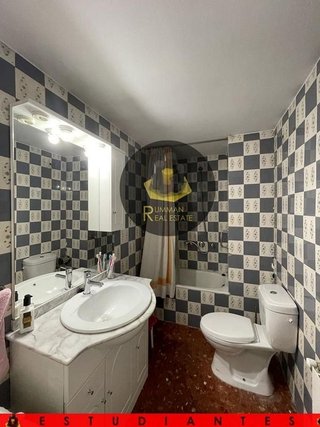 Piso en alquiler en Angustias - Chana - Encina en Granada