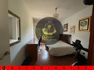 Piso en alquiler en Angustias - Chana - Encina en Granada