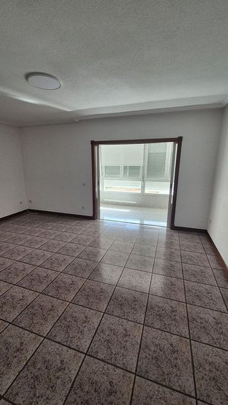 Piso en alquiler en Casco Histórico en Guadalajara
