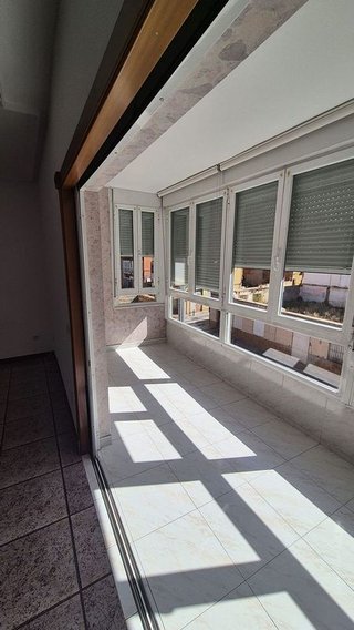Piso en alquiler en Casco Histórico en Guadalajara