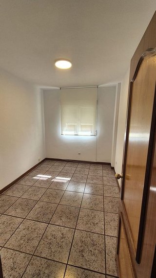 Piso en alquiler en Casco Histórico en Guadalajara