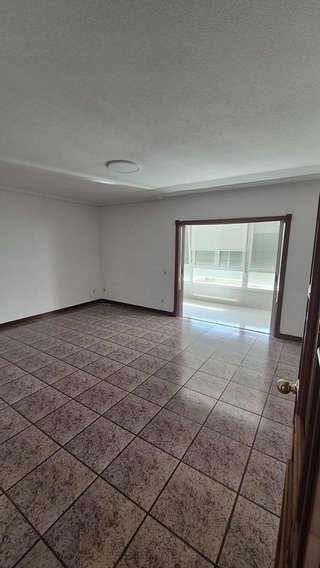 Piso en alquiler en Casco Histórico en Guadalajara