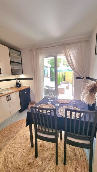 Casa adosada en alquiler en Los Naranjos en Marbella
