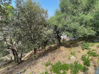 Terreno en venta en Roca Grossa - Serra Brava en Lloret de Mar