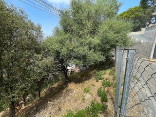 Terreno en venta en Roca Grossa - Serra Brava en Lloret de Mar