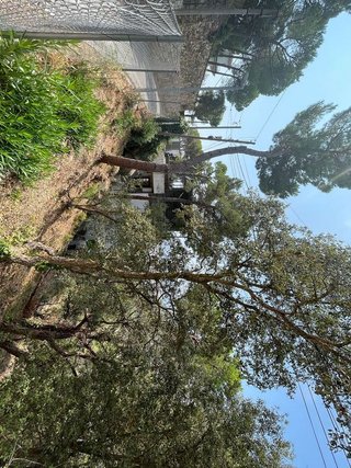 Terreno en venta en Roca Grossa - Serra Brava en Lloret de Mar