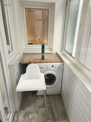 Piso en alquiler en Centro en Gijón