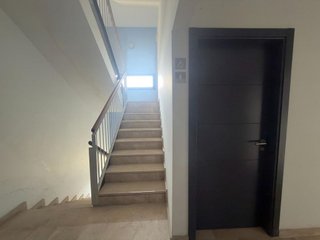 Oficina en alquiler en Ciudad Aljarafe en Mairena del Aljarafe