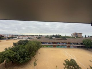 Oficina en alquiler en Ciudad Aljarafe en Mairena del Aljarafe