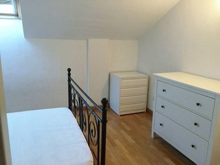 Dúplex en alquiler en Centro en Aranjuez