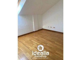 Dúplex en alquiler en Centro en Aranjuez
