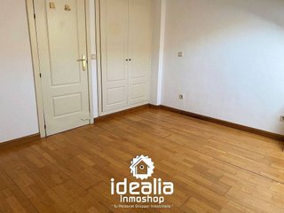 Dúplex en alquiler en Centro en Aranjuez