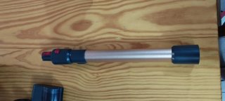 Aspirador P11 Ultra Cordless Vacuum Cleaner