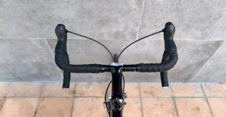 Bicicleta BH Carretera Talla L