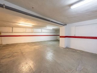 Garaje en venta en Garrido Sur - Estación Sur en Salamanca