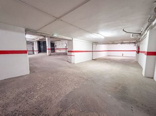 Garaje en venta en Garrido Sur - Estación Sur en Salamanca