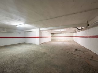 Garaje en venta en Garrido Sur - Estación Sur en Salamanca