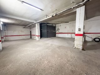 Garaje en venta en Garrido Sur - Estación Sur en Salamanca