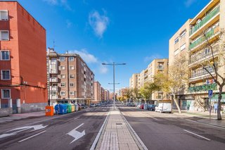 Garaje en venta en Garrido Sur - Estación Sur en Salamanca