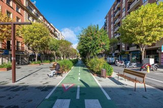 Garaje en venta en Garrido Sur - Estación Sur en Salamanca