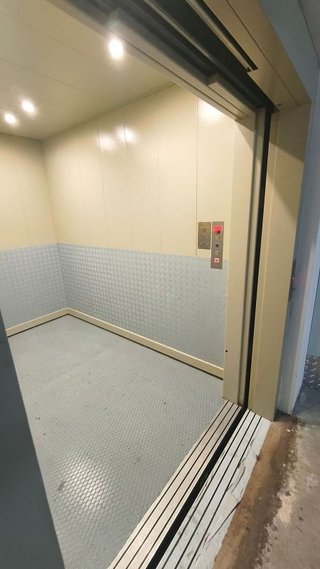 Trastero en alquiler en Torreforta en Tarragona