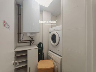 Local comercial en alquiler en Can Roca-Muntanyeta en Castelldefels