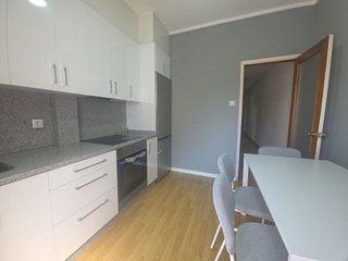 Piso en alquiler en Posío en Ourense