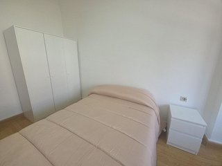 Piso en alquiler en Posío en Ourense