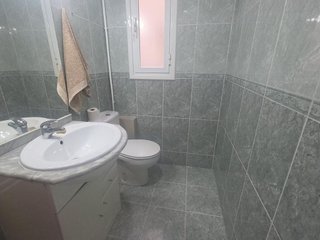 Piso en alquiler en Posío en Ourense