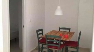 Piso en alquiler en Conde de Ureña - Monte Gibralfaro en Málaga