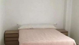 Piso en alquiler en Conde de Ureña - Monte Gibralfaro en Málaga